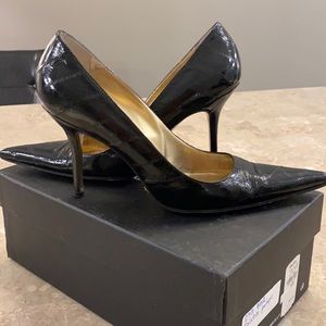 Dolce & Gabbana heels